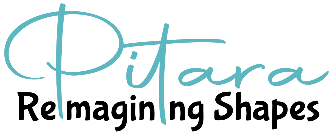 Pitara2018